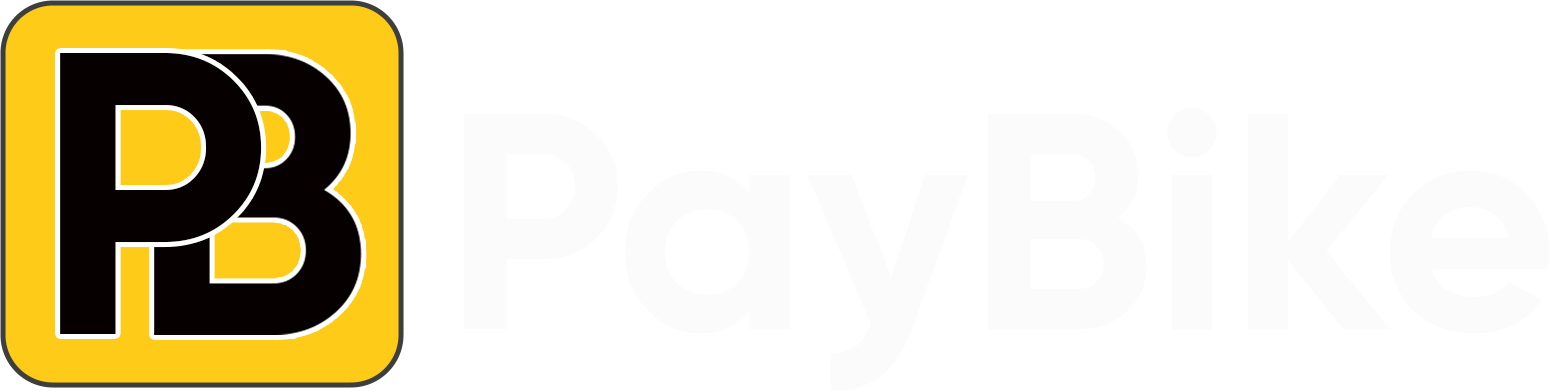 Paybike